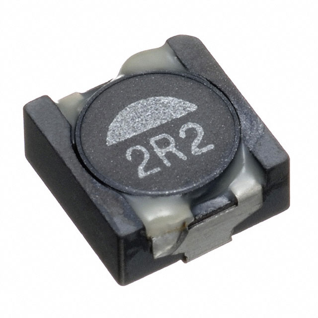 RLF7030T-2R2M5R4图片10