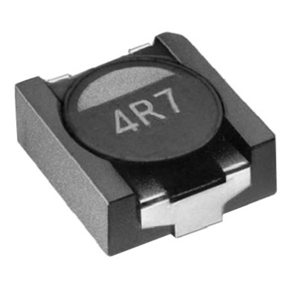 RLF7030T-2R2M5R4图片2