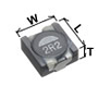 RLF7030T-2R2M5R4图片14