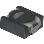RLF7030T-2R2M5R4图片7