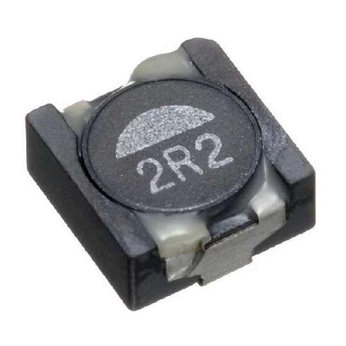 RLF7030T-2R2M5R4图片6