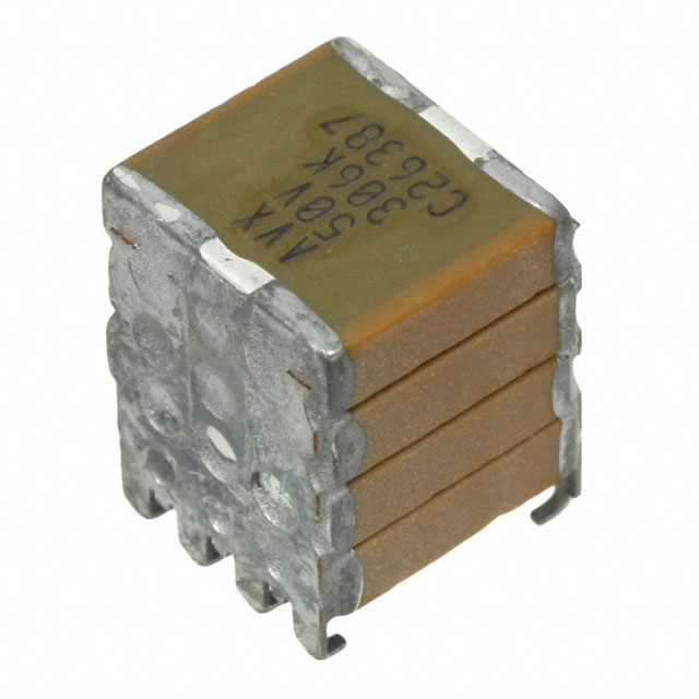 RM045C156KAJ240图片6