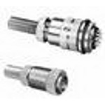 RM21TR-C71图片2