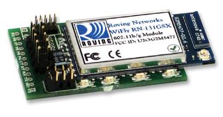 RN-134-K图片3