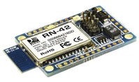 RN-42-SM图片2