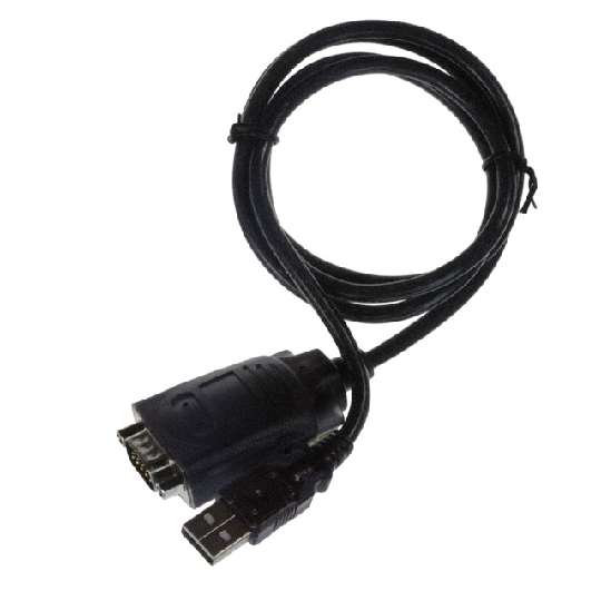 RN-USB-SERIAL图片7