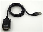 RN-USB-SERIAL图片6