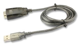 RN-USB-SERIAL图片5
