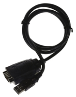 RN-USB-SERIAL图片4