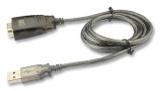 RN-USB-SERIAL图片2