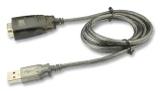 RN-USB-SERIAL图片3