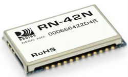 RN42NU-I/RM图片6