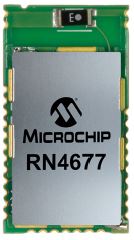 RN4677-V/RM100图片10
