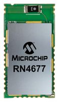 RN4677-V/RM100图片8