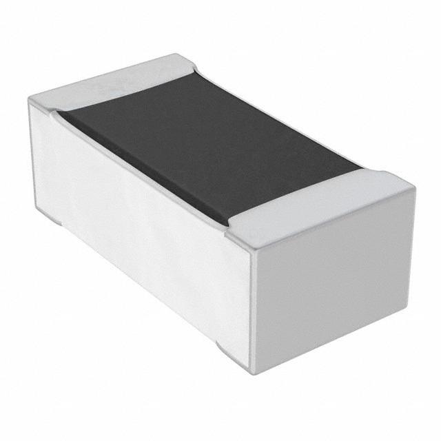 RN73C1E15KBTG图片2