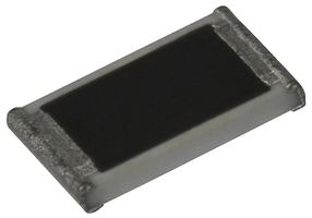 RN73C1E5K9BTG图片10