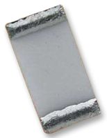 RN73C2A1K91BTDF图片11