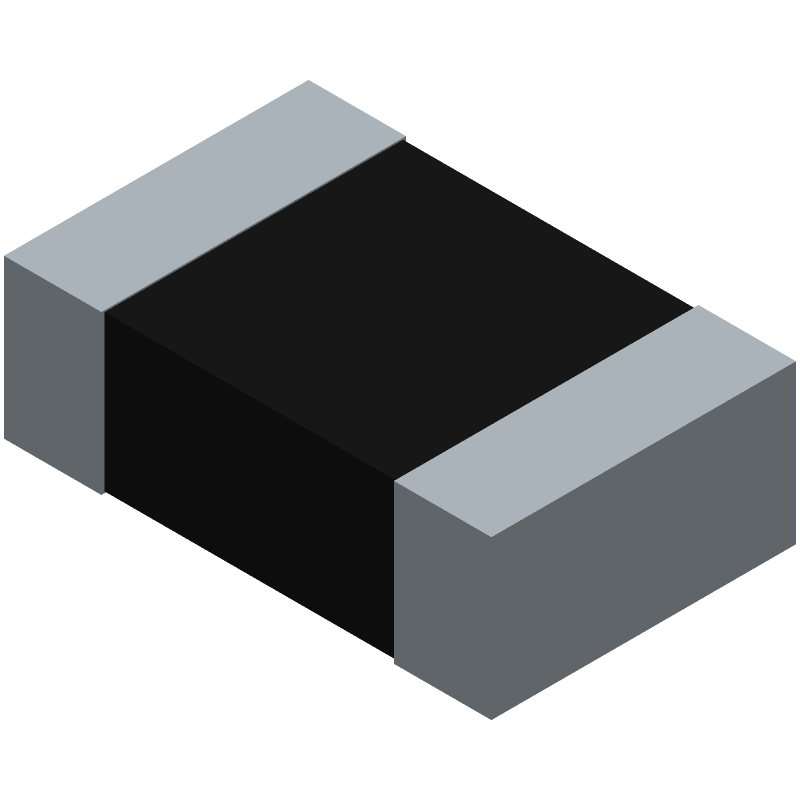 RN73C2A6K34BTDF图片14