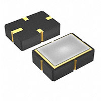 RO3101A-1图片3