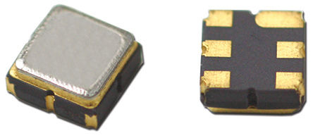 RO3164E-1图片1