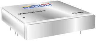 RP40-4815DGW图片7