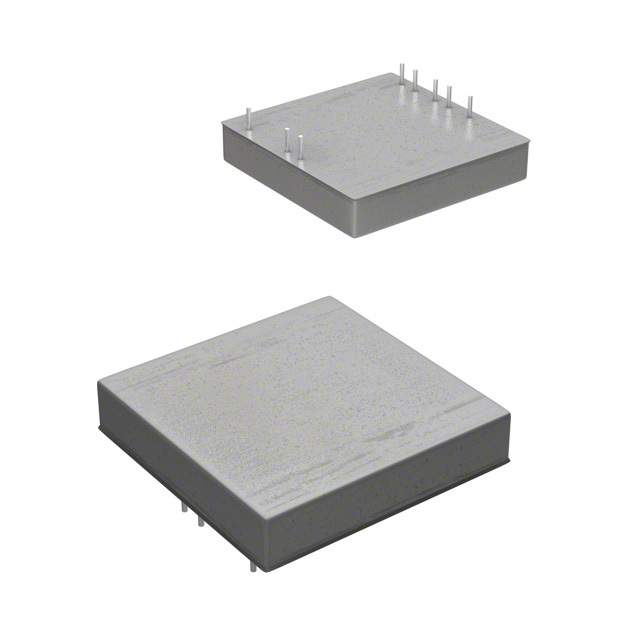 RP40-4815DGW图片2