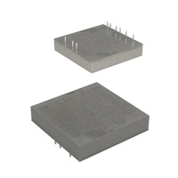 RP40-483.3SGW图片4