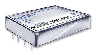RP40-483.3SGW图片3
