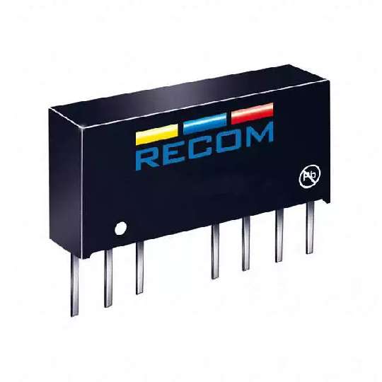 RS-2415D/H3图片4