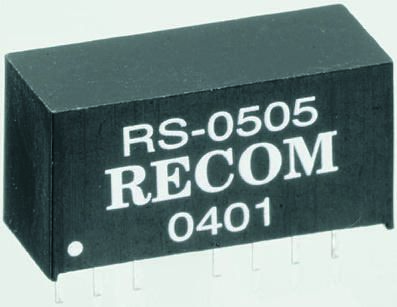 RS-4805D图片3