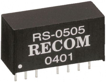 RS-4805D图片4