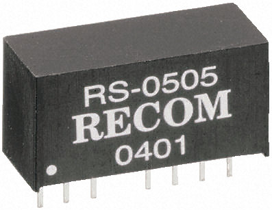 RS-4805D图片2