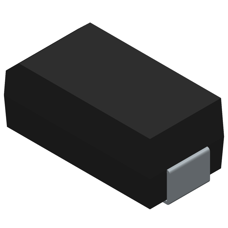 RS1A-E3/61T图片10