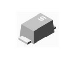 RS1ML R3图片3