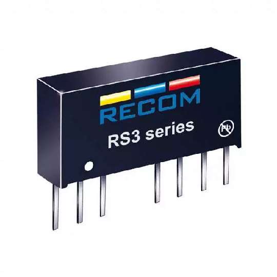 RS3-1209S/H3图片3