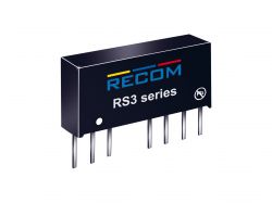 RS3-2412DZ图片5