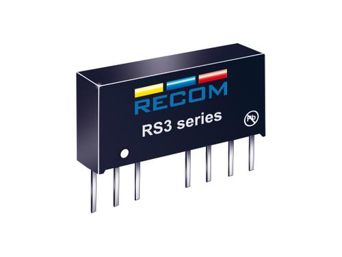 RS3-2412S/H2图片2