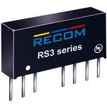 RS3-2415S/H3图片2