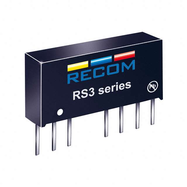 RS3-2415S/H3图片3