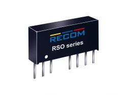 RSO-1209D/H3图片5