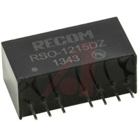 RSO-1215DZ图片7