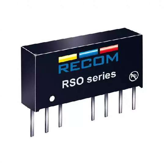 RSO-2412D/H3图片2