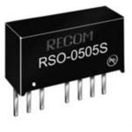 RSO-4815D