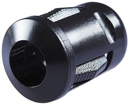 RTF-5010图片4