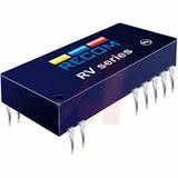 RV-241509D/P图片3