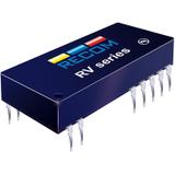 RV-241509D/P图片4