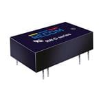 RW-0515D图片4