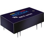 RW-0515D图片2
