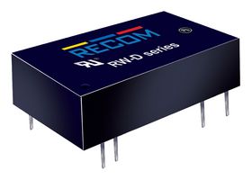 RW-1205D图片4