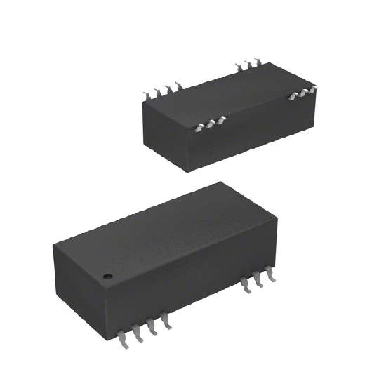 RW-1212S/SMD图片4